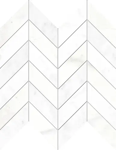 Edimax Astor, Concert, NA70_WhiteMosaicoChevron