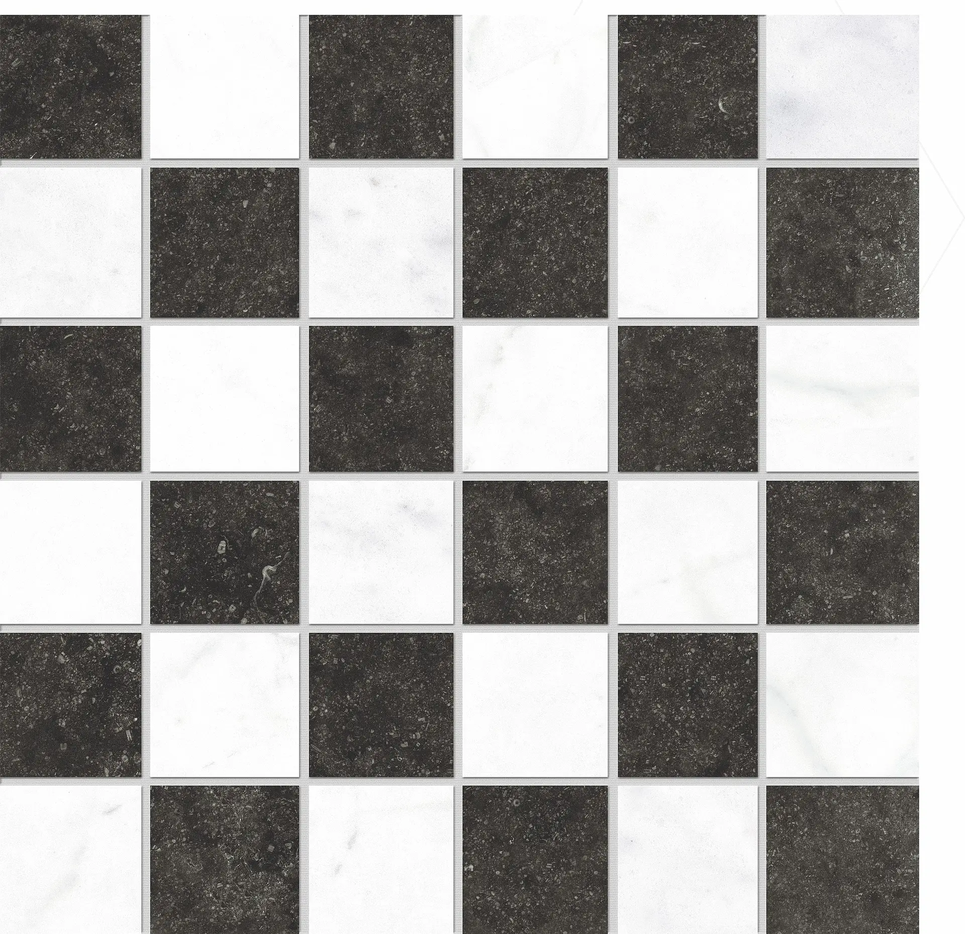 N3W1_ChessMosaico Edimax Astor Concert
