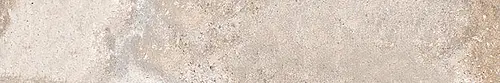 Edimax Astor, Context, 7KN5_battiscopa WHITE