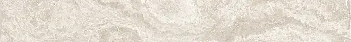 Skirting Tiles Echoes