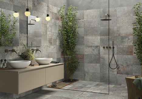 Tile Edimax Astor Fable