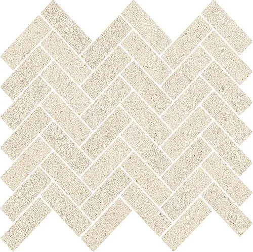 Edimax Astor, Feel, N7V1_CreamMosaicoSpina