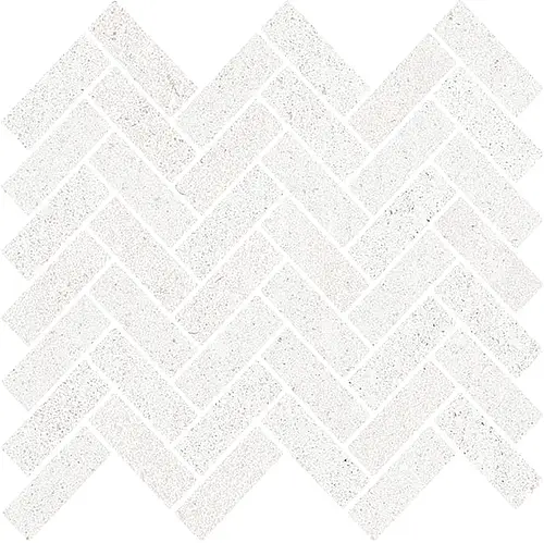 Edimax Astor, Feel, N7V5_WhiteMosaicoSpina