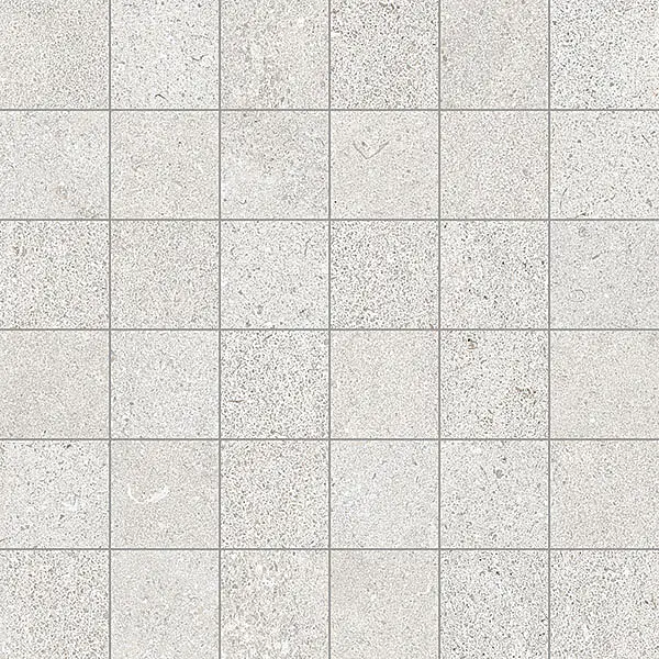 N3S6_PearlMosaico Edimax Astor Feel