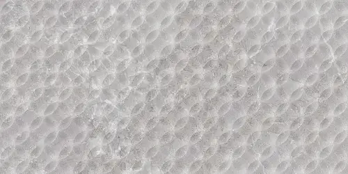 Edimax Astor, Golden Age, 3J51_GreyCircles