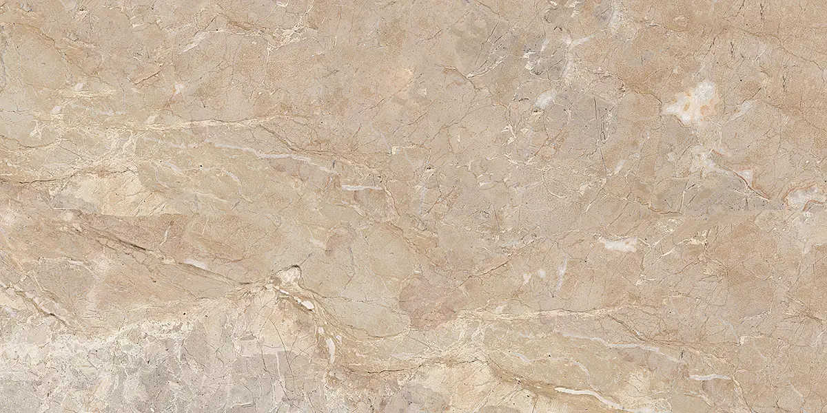 3J92_Beige Edimax Astor Golden Age