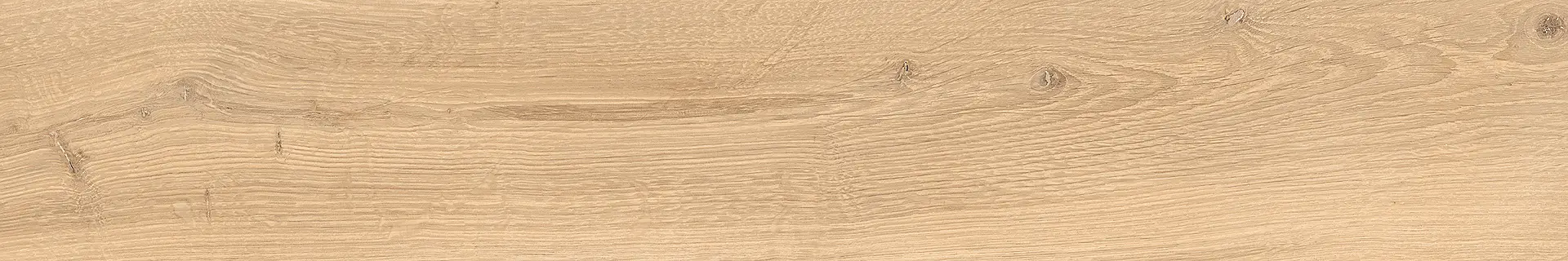 2Q75_BLOND Edimax Astor Groove