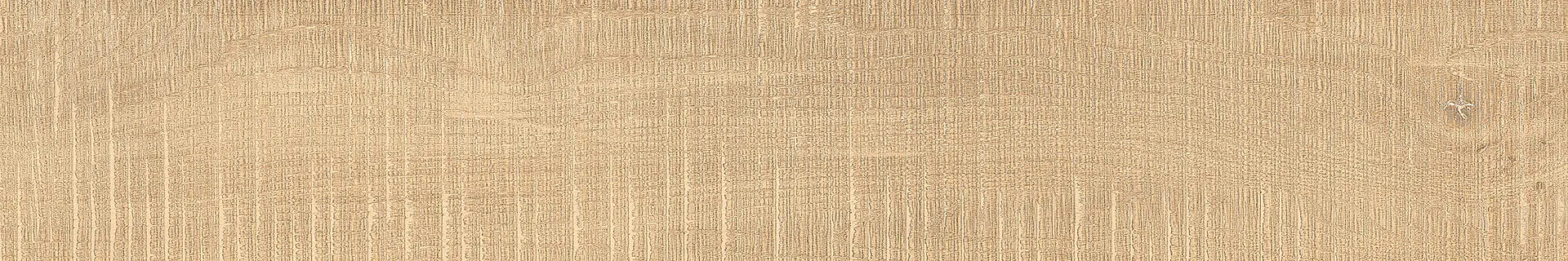 2Q77_BLOND_SCRATCH Edimax Astor Groove