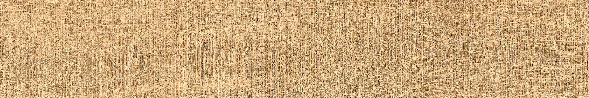 2Q78_SUNSET_SCRATCH Edimax Astor Groove