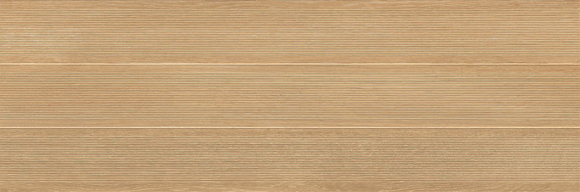 J1K2_DECKING_SUNSET Edimax Astor Groove