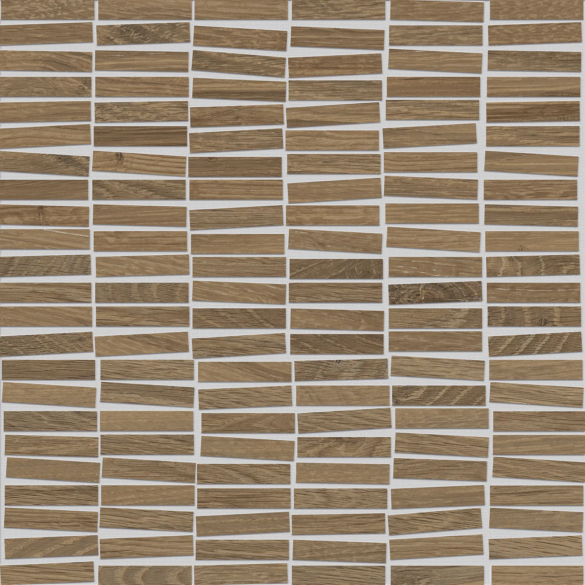 NH50_MOSAICO_TATAMI_AUTUMN Edimax Astor Groove