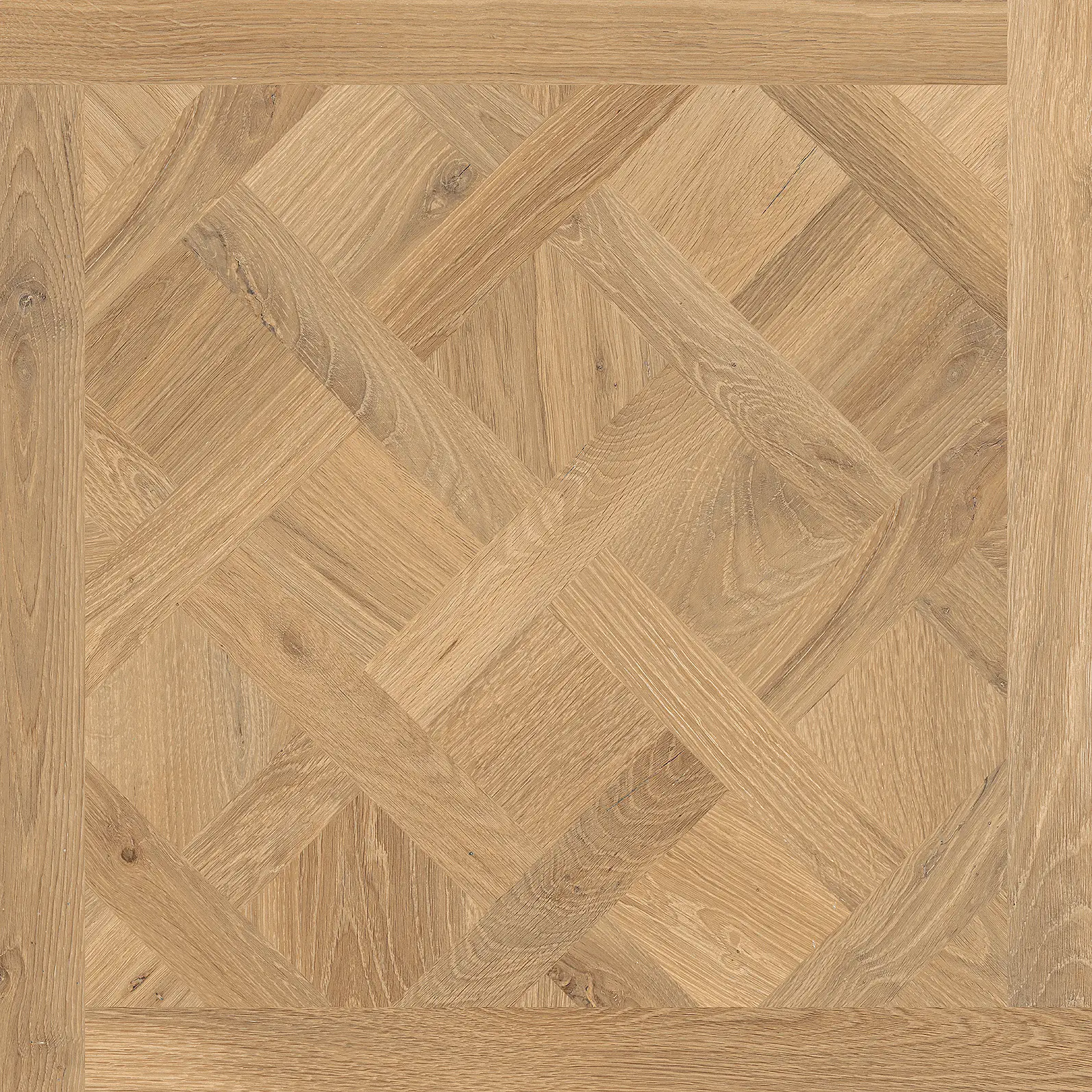 TP40_CASSETTONE_SUNSET Edimax Astor Groove