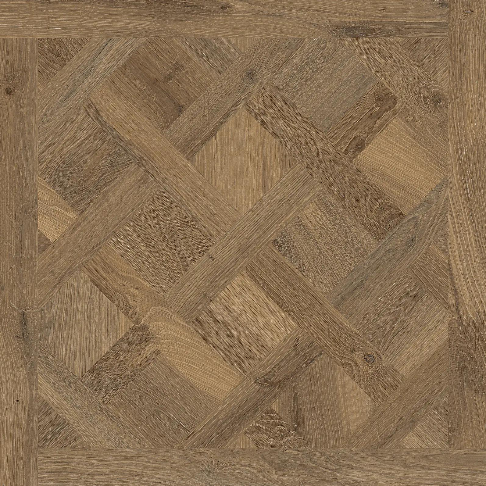 TP42_CASSETTONE_AUTUMN Edimax Astor Groove