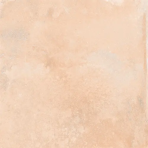 Edimax Astor, Home, 1KH8_AmberpeachAntislip