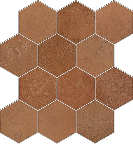Edimax Astor, Home, NL34_MosaicoEsaK96Redflame