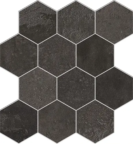 Edimax Astor, Home, NL37_MosaicoEsaK96Darkpeat