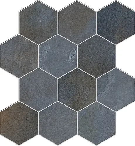 Edimax Astor, Home, NL38_MosaicoEsaK96Bluelagoon