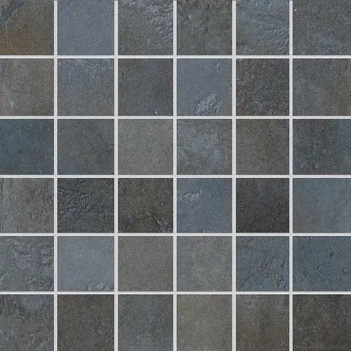 Edimax Astor, Home, NL50_MosaicoBluelagood