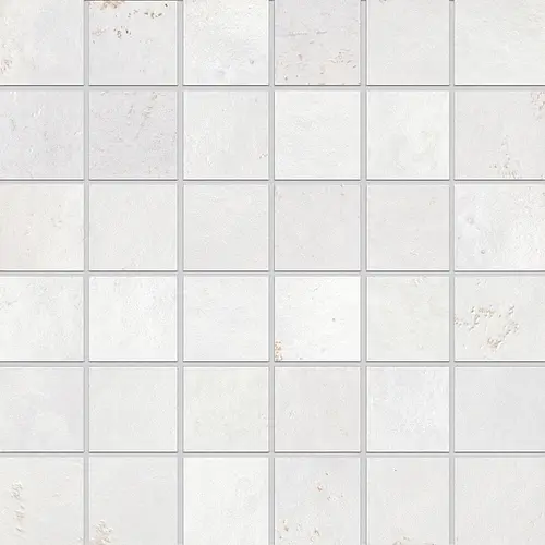 Edimax Astor, Home, NL51_MosaicoWhitepastel