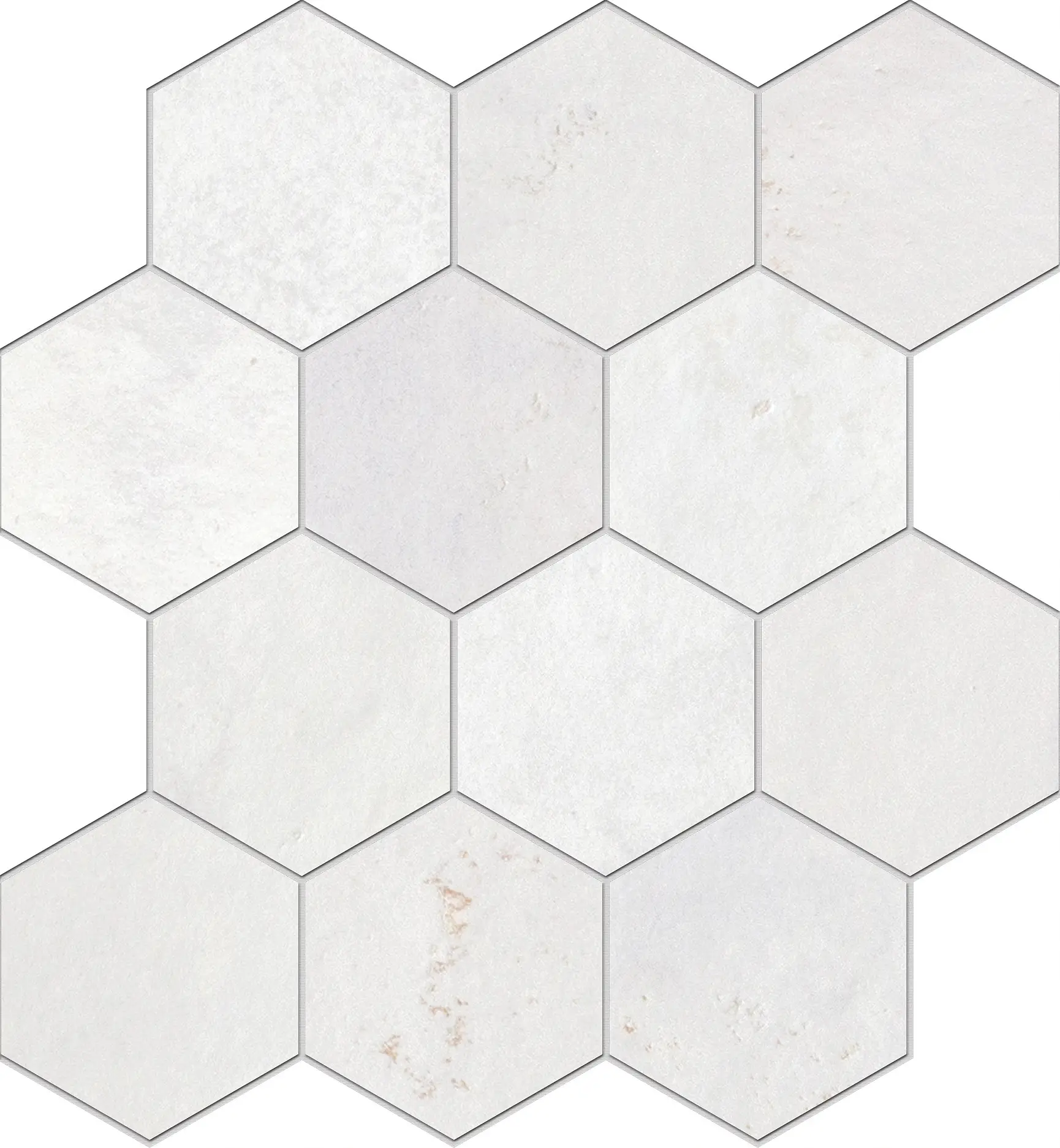 NL39_MosaicoEsaK96Whitepastel Edimax Astor Home