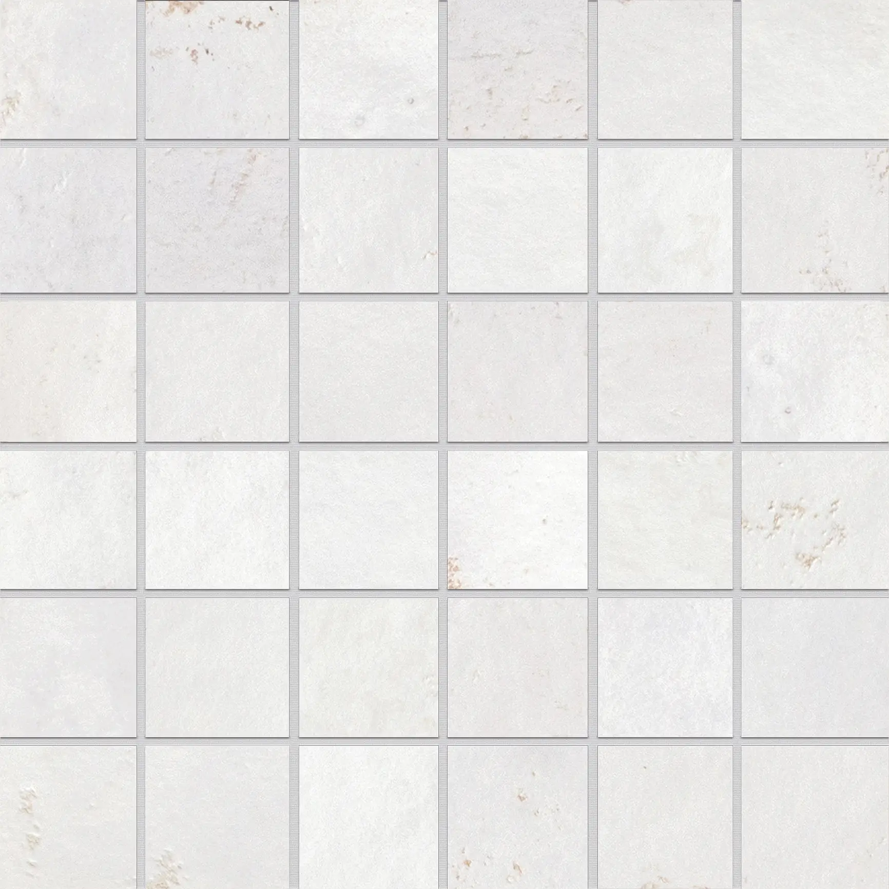 NL51_MosaicoWhitepastel Edimax Astor Home