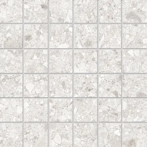 EdimaxAstor, Lim, NB13_WHITE_MOSAICO