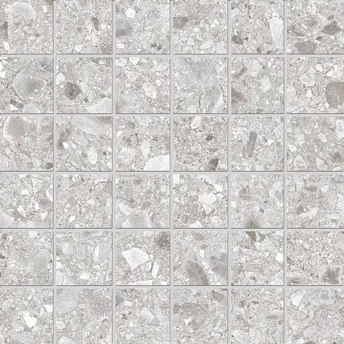 Edimax Astor, Lim, NB14_GREY_MOSAICO