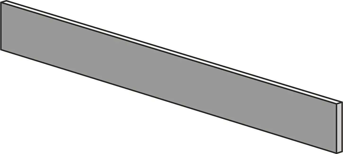 5W44_GREY_BATTISCOPA Edimax Astor Lim