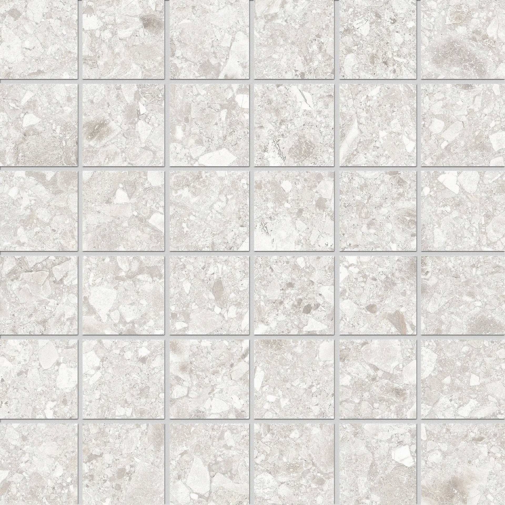 NB13_WHITE_MOSAICO Edimax Astor Lim