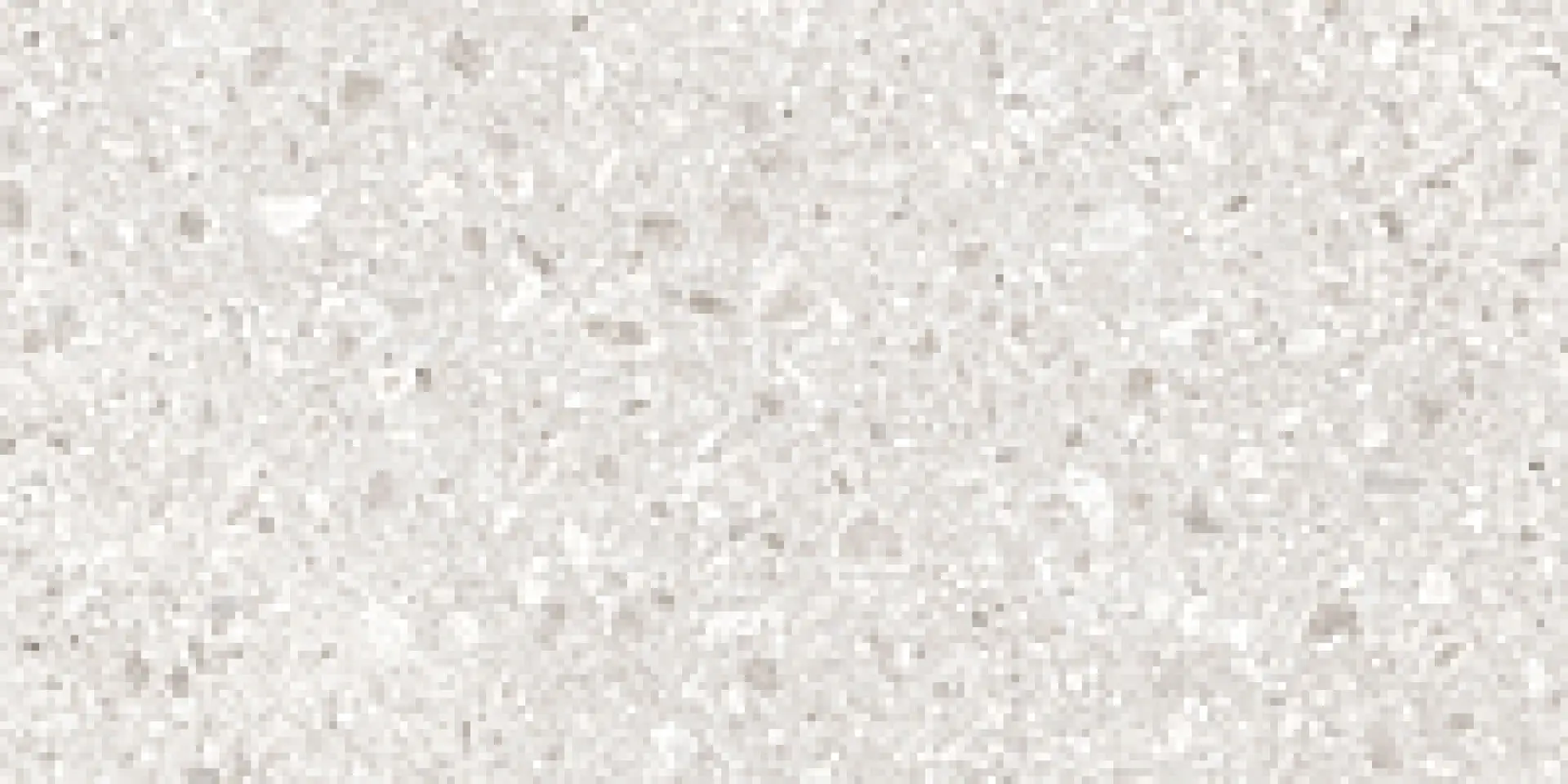4C18_WHITE Edimax Astor Lim
