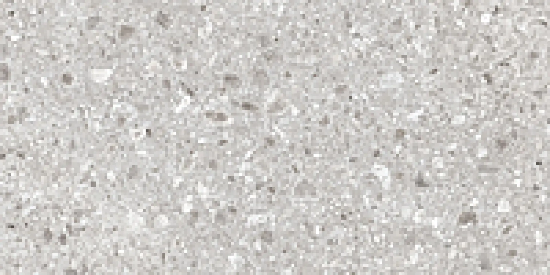 4C19_GREY Edimax Astor Lim