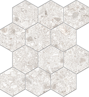 NB11_WHITE_MOSAICO_ESA_K96 Edimax Astor Lim