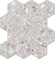 NB12_GREY_MOSAICO_ESA_K96 Edimax Astor Lim