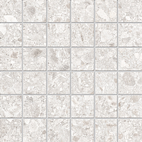NB13_WHITE_MOSAICO Edimax Astor Lim