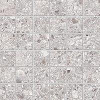 NB14_GREY_MOSAICO Edimax Astor Lim