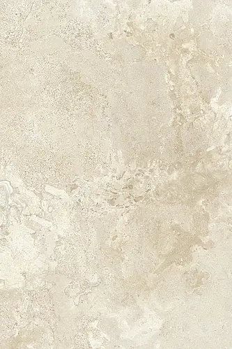 Edimax Astor, Manor, M2N4_ALMOND_ANTISLIP_20MM