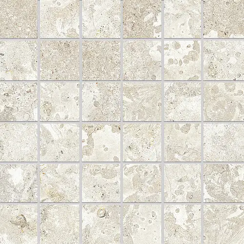 Edimax Astor, Manor, NC37_MOSAICO_WHITE