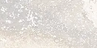 4C80_Milk Edimax Astor More