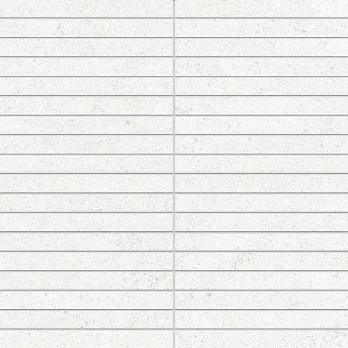 Edimax Astor, MyTime, NH81_MosaicoCrispLatte