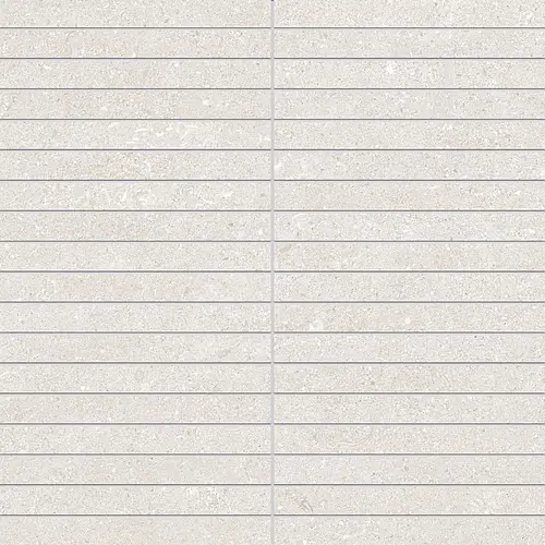 Edimax Astor, MyTime, NH82_MosaicoCrispVanilla