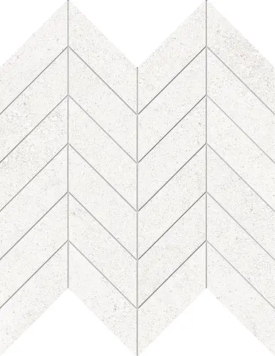 Edimax Astor, MyTime, NL78_MosaicoChevronLatte