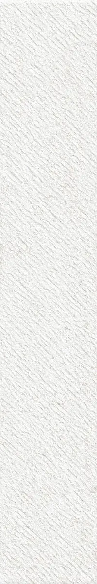 4FV2_LatteStudio Edimax Astor MyTime