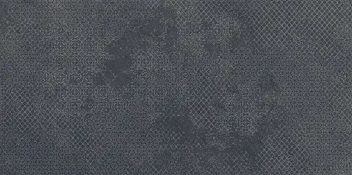 Edimax Astor, Nuances, 4C57_DEC.LACE_ANTHRACITE