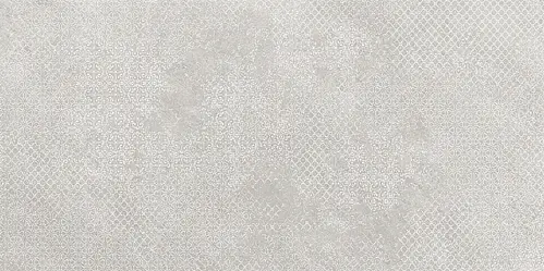 Edimax Astor, Nuances, 4C58_DEC.LACE_PEARL