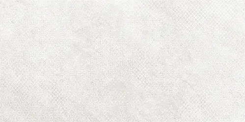 Edimax Astor, Nuances, 4Q40_DEC.LACE_WHITE