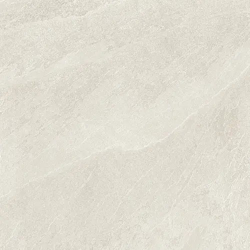 Edimax Astor, Nuances, 7R05_BEIGE