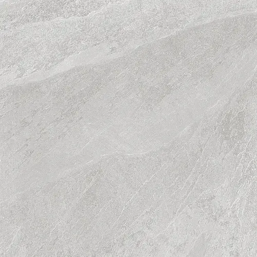Edimax Astor, Nuances, 7R07_PEARL