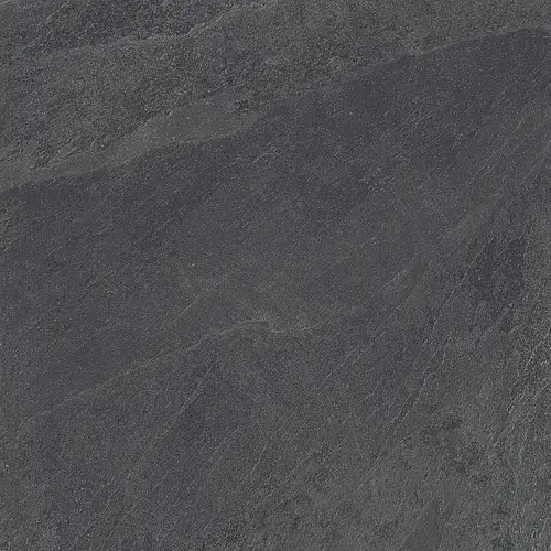 Edimax Astor, Nuances, 7W07_ANTHRACITE