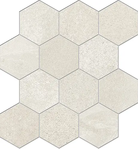 Edimax Astor, Nuances, NH94_MOSAICO_ ESA_K96_BEIGE