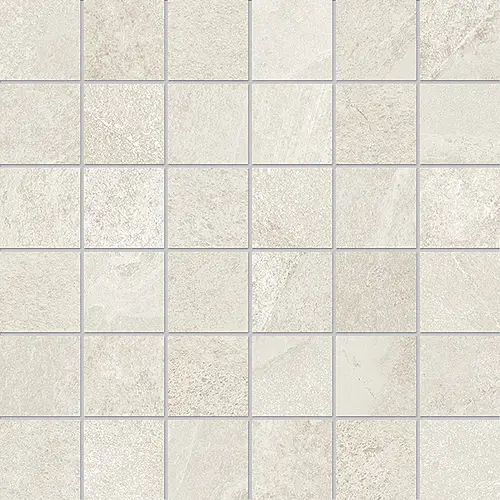 Edimax Astor, Nuances, NI05_MOSAICO_BEIGE